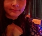 Annie 44 ans Thai Thaïlande