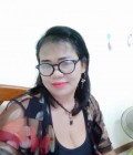 Sa 58 ans My Name Is Nisa, Hua Thale Subdistrict, Mueang District, Nakhon Ratchasima Province. Came Here To Want Good Friendship. I'm A Funny Person. Anyone Who Is Sincere, Love And Honest Doesn't Want People To Come To Play Games. Only People Who Are Sincere. Albanie