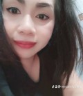 Leelawadee 51 ans Chonburi  Thaïlande