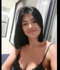 Kodchakon 44 ans Hua​ Hin​ Thaïlande