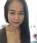 Wipha 49 ans Pattaya  Thaïlande