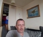 David 56 ปี Llanelli United Kingdom