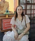 Sirikan 51 ans พิจิตร Thaïlande