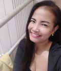 AVA 42 ans หัวหิน Thaïlande