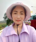 Natchaya  38 ans Surattani Thaïlande