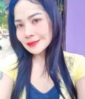 Nicha 37 ans Kalasin  Thaïlande