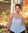 Amira 33 ans Lampang Thaïlande