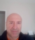 Alain 63 ans Orleans  France