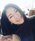 Monabliss 32 ans Nakonpanom Thaïlande