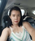 Arisa 53 ans Bkk Thaïlande