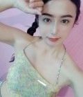 Bangaon 34 ans Bangpi Thaïlande