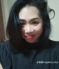 Leelawadee 51 ans Chonburi  Thaïlande