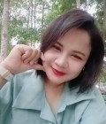 KanyaPhat 34 ans Rayong  Thaïlande