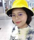 Sirirat 34 ans Udon Udon Thani Thaïlande