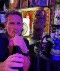 Eric 58 ans Hua Hin Thaïlande