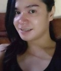 Ffey 33 ans Quezon City Philippines