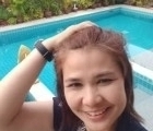 Nickki 41 years Hua Hin Thailand