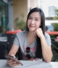 Mai 34 ans Bangkok  Thaïlande