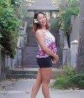 Kathy 45 Jahre Samui Thailand