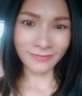 Phonnika 42 ans นนทบุรี Thaïlande