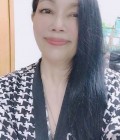 Nid 59 ans Muang  Thaïlande