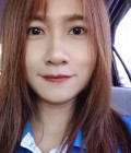 Chonticha 37 Jahre Panatnikom Thailand