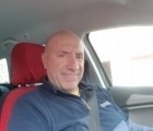 Alain 63 ans Orleans  France