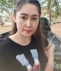 Pratanaa 40 ans Usa Thaïlande