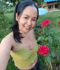 Madayjung 43 years Banbung Thailand