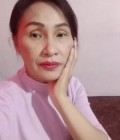 Nunnalin 52 ans เมือง Thaïlande