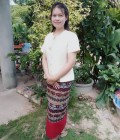 Malee 47 years Don  Thailand