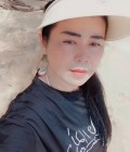 Amy 43 ans Patong Thaïlande