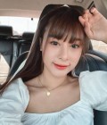 Nat 34 ans Chanthaburi Thaïlande