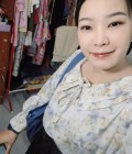 Pookkie 32 years Udonthani  Thailand