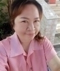 Koi 52 ans Thailand Thaïlande