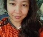 Naraumon 37 ans City Udonthani  Thaïlande