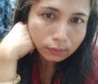 Kanyanat 39 ans Bangplee Thaïlande