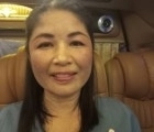 Nittaya 49 ans Lumpanh Thaïlande