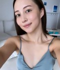 Cora 34 Jahre Bangkok Thailand