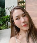 Chai 35 ans Bangkok Thaïlande