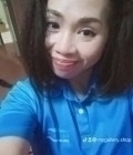 Leelawadee 51 ans Chonburi  Thaïlande