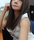 Kim 45 ans Bangkok  Thaïlande