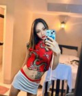 Padtai​ 27 Jahre Pattaya​ Thailand