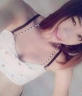 Angel aun 31 ans Sisaket  Thaïlande