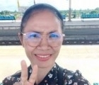 Vari 49 ans Maha Sarakham Thaïlande