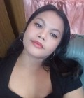 Kallaya 37 ans Finland Thaïlande