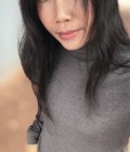 Nida  48 ans Sakonnakhon  Thaïlande