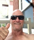 Alain 58 ans Aucune  Canada