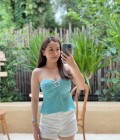 Sheila 36 years Bangkok Thailand