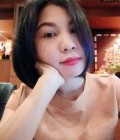 Pattha 38 ans Khonkaen Thaïlande